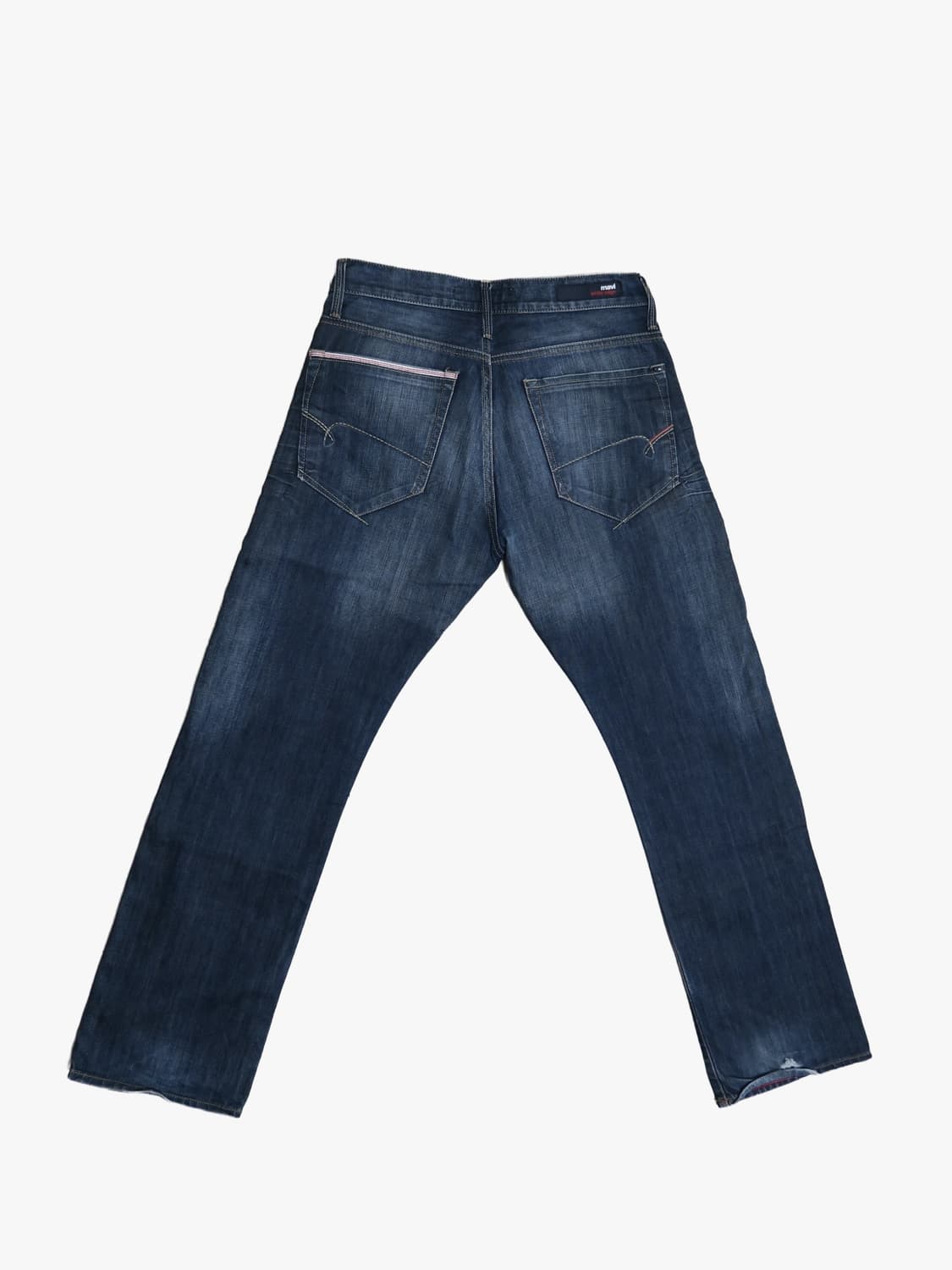 Mavi 데님진 청바지 30/30 상품이미지4