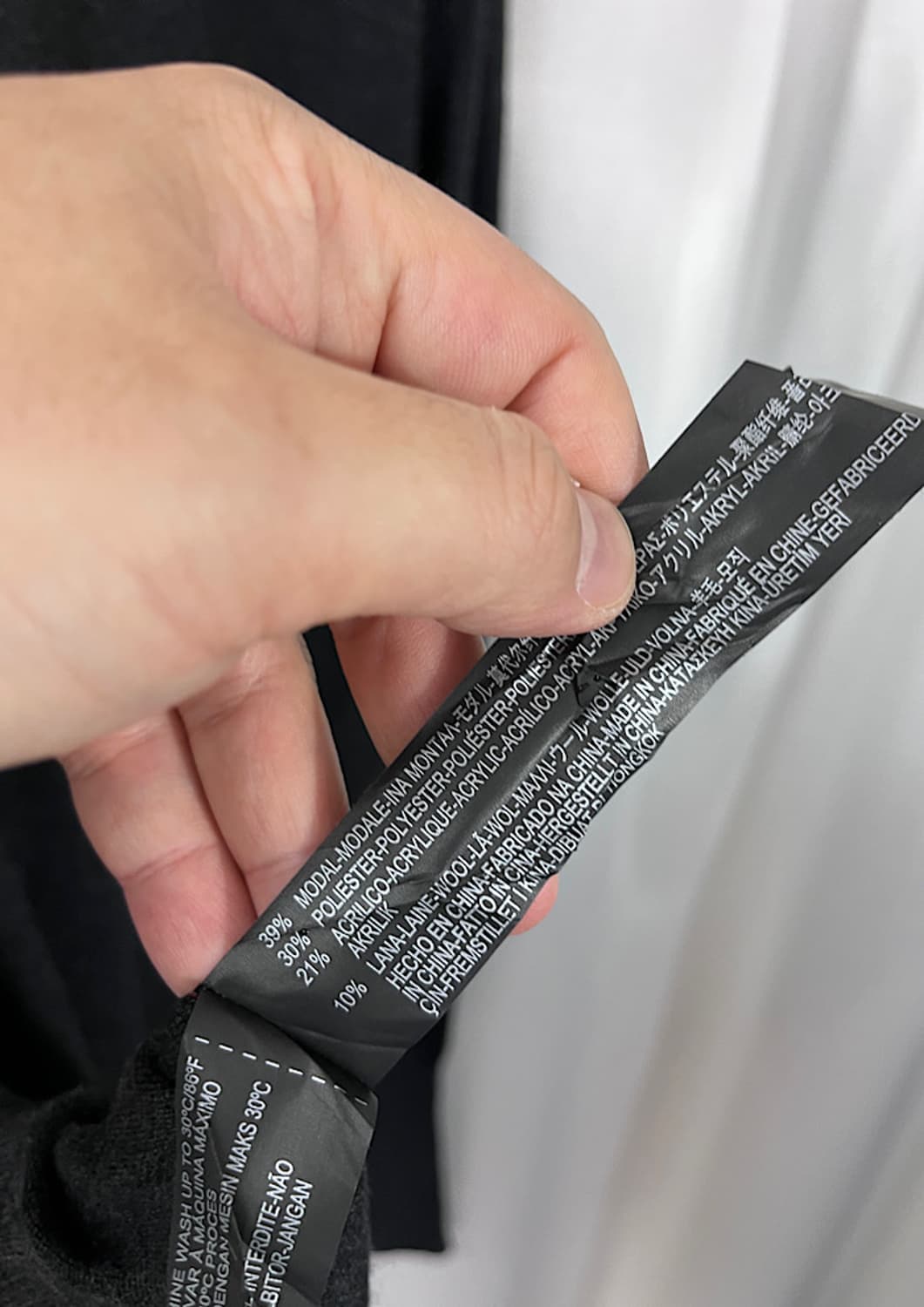 zara 상품이미지5