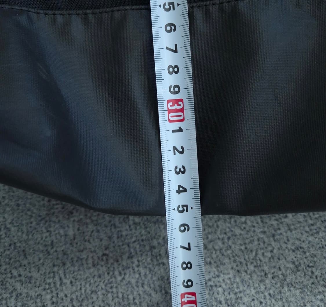 나이키 보스턴백 가방 상품이미지4