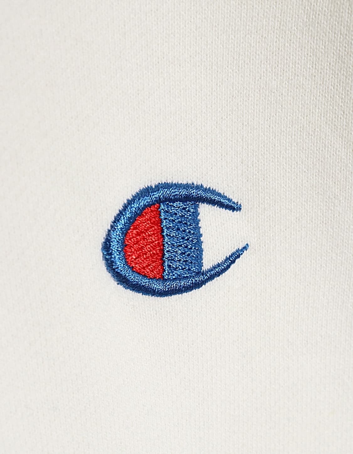 Champion US Sweat Shirts 상품이미지2