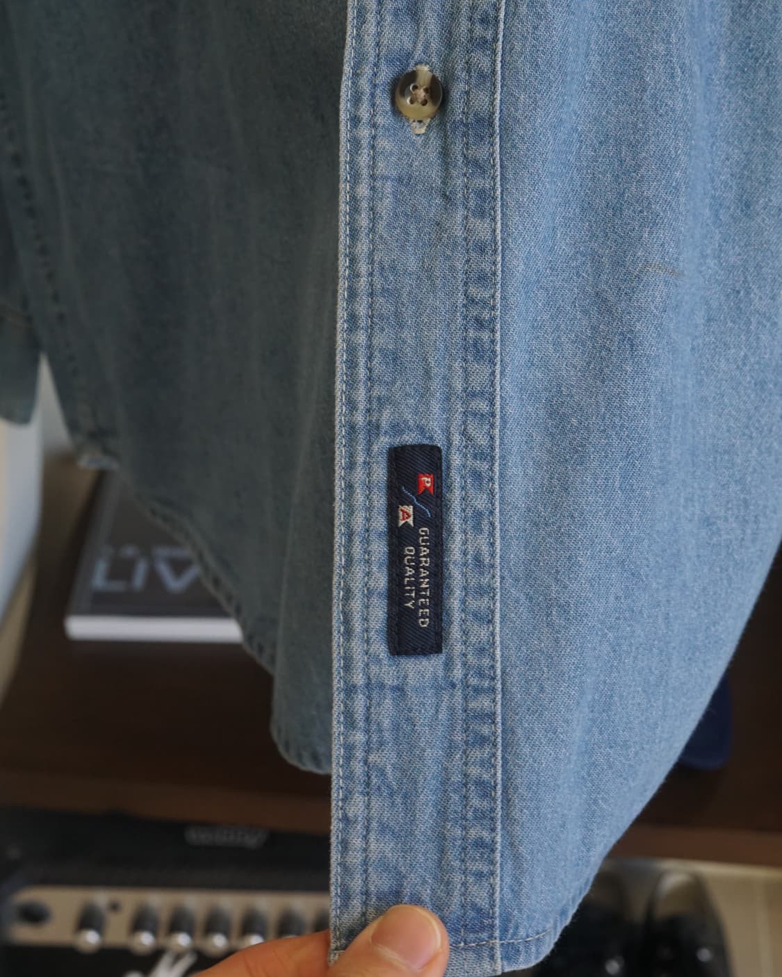 Port & Company 상품이미지4