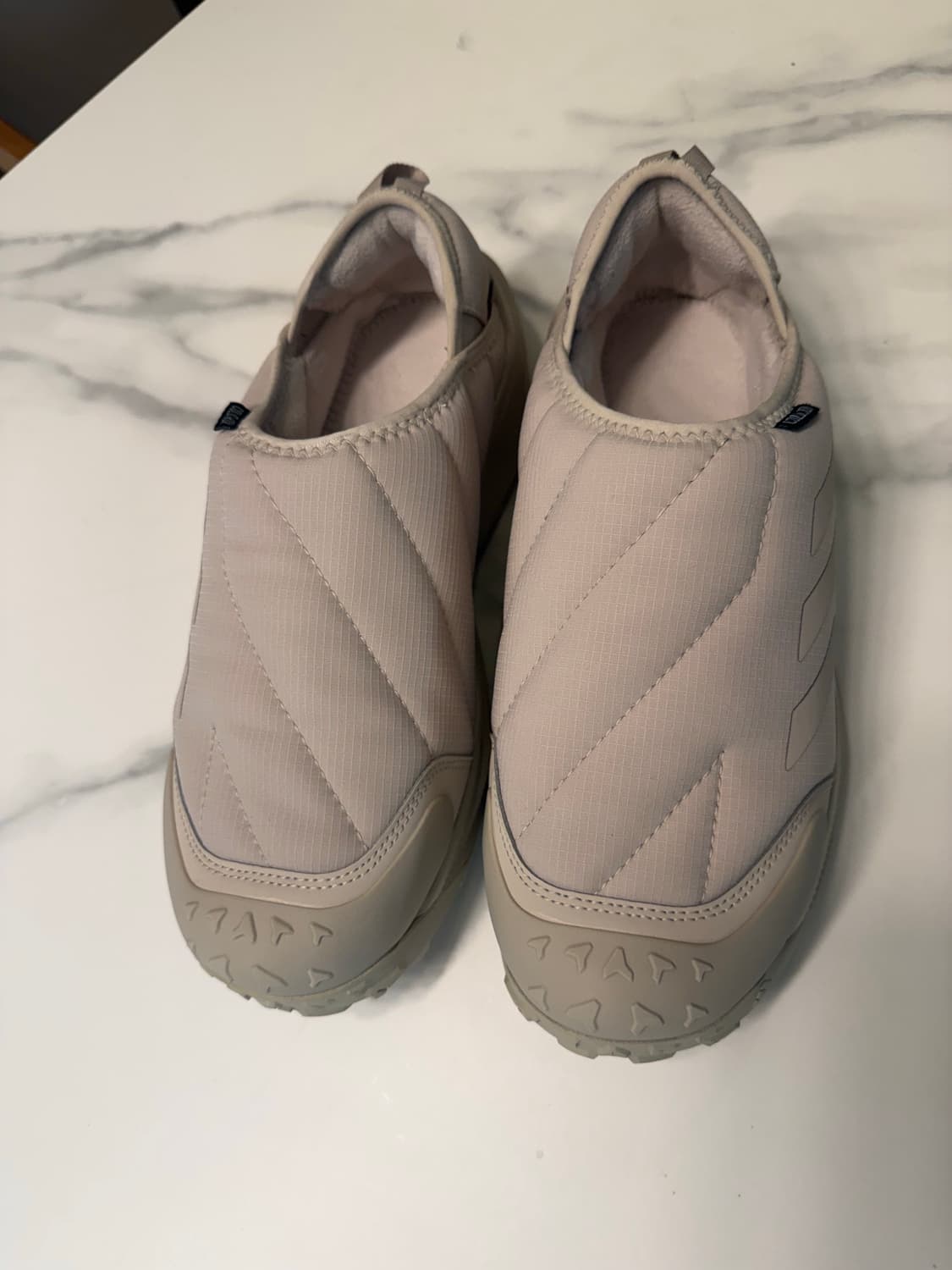 아디다스 테렉스 콜드레디 280 정품 새상품 상품이미지6