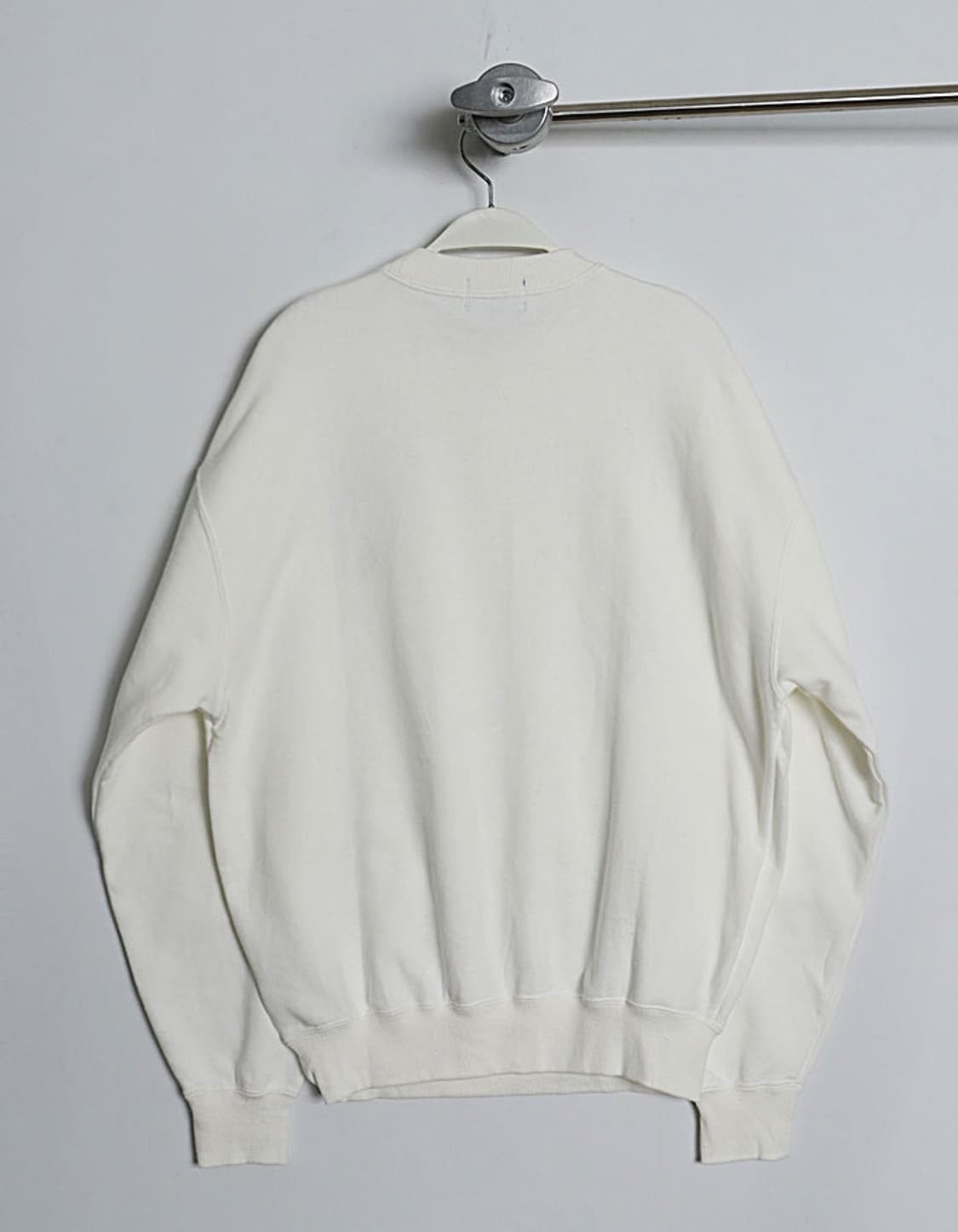 五大陸 Sweat Shirts 상품이미지5