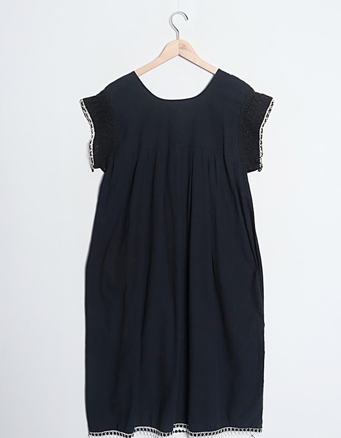 Non Ethnic One-Piece 상품이미지7