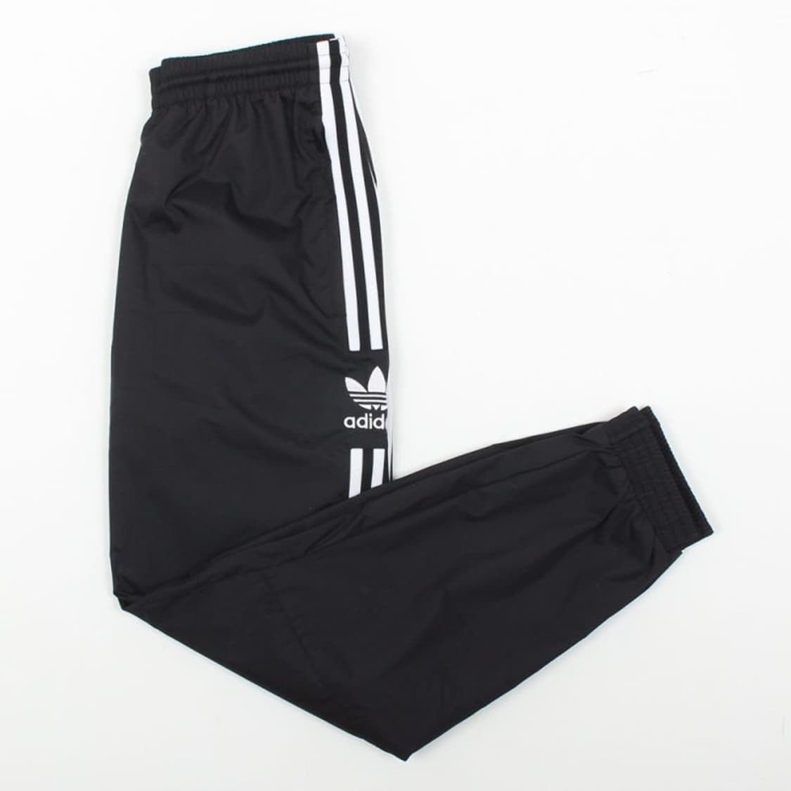아디다스 트랙 조거 팬츠 상품이미지1