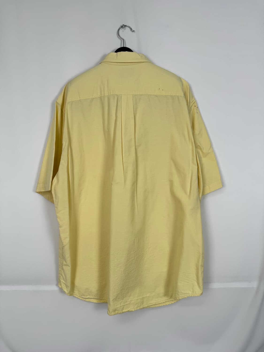 b290) 칼하트 워크 셔츠 상품이미지4