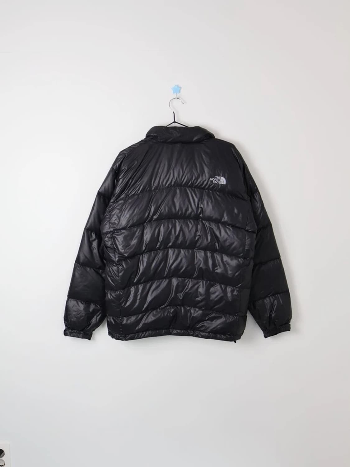 The North Face Summit Series Down Jacket 상품이미지2