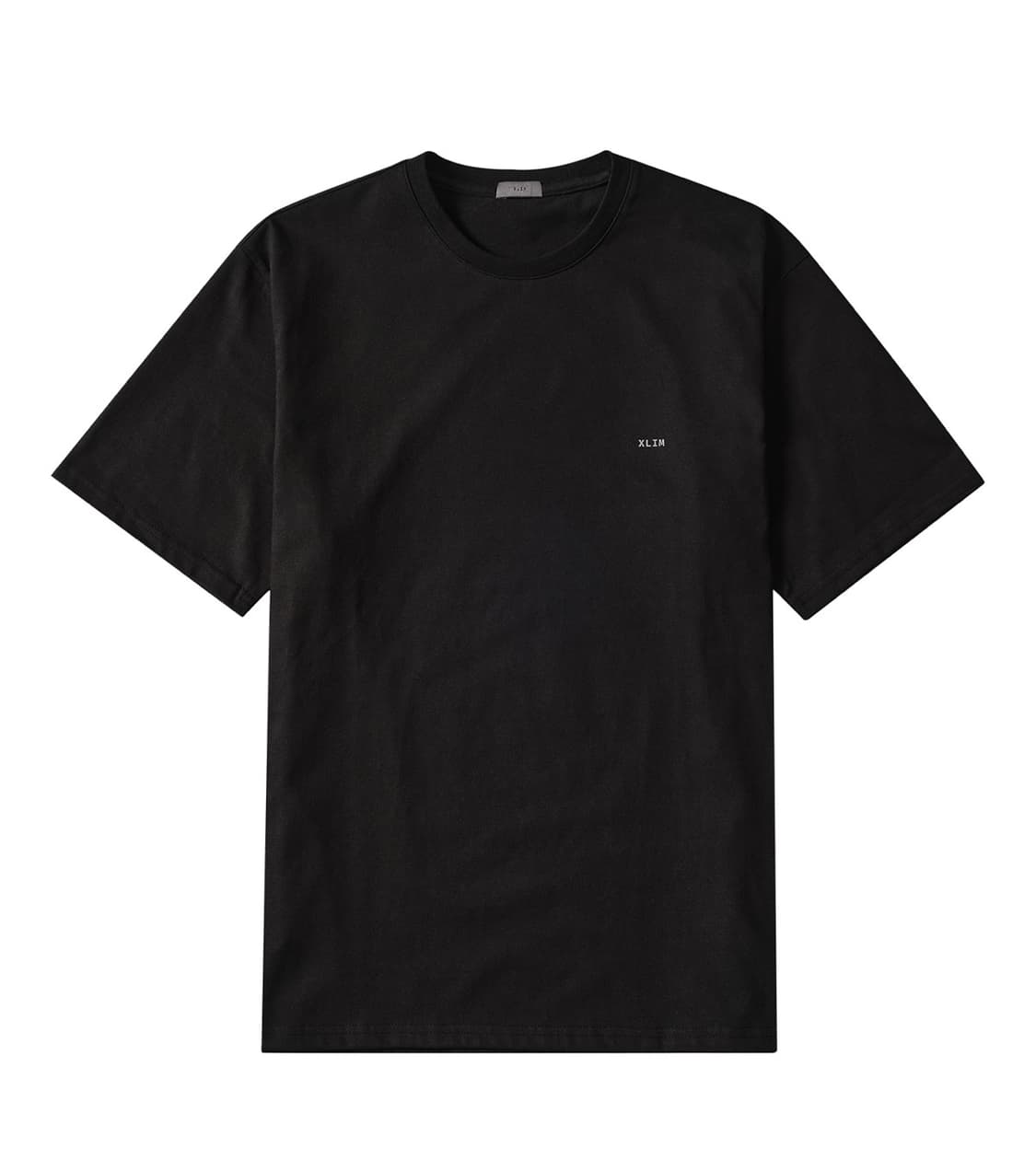 Xlim ep7 01 T-SHIRT (m) 상품이미지2