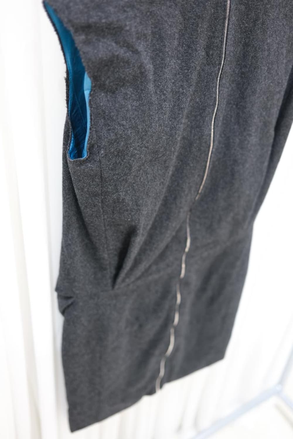 Marc Jacobs 상품이미지9