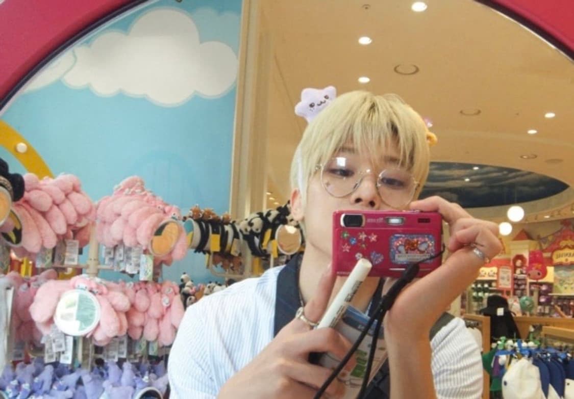 (아이돌디카!⭐️) 후지필름 파인픽스 Z1000EXR 상품이미지9