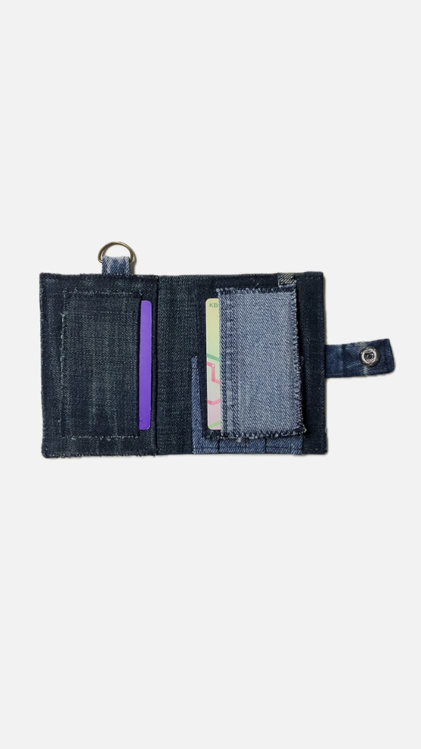 Tot0_ [Levis multi wallet_27] 상품이미지4