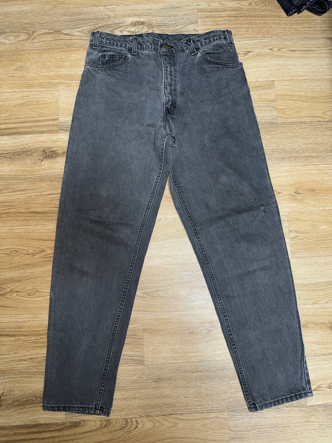 Levi’s 00s 501  상품이미지1