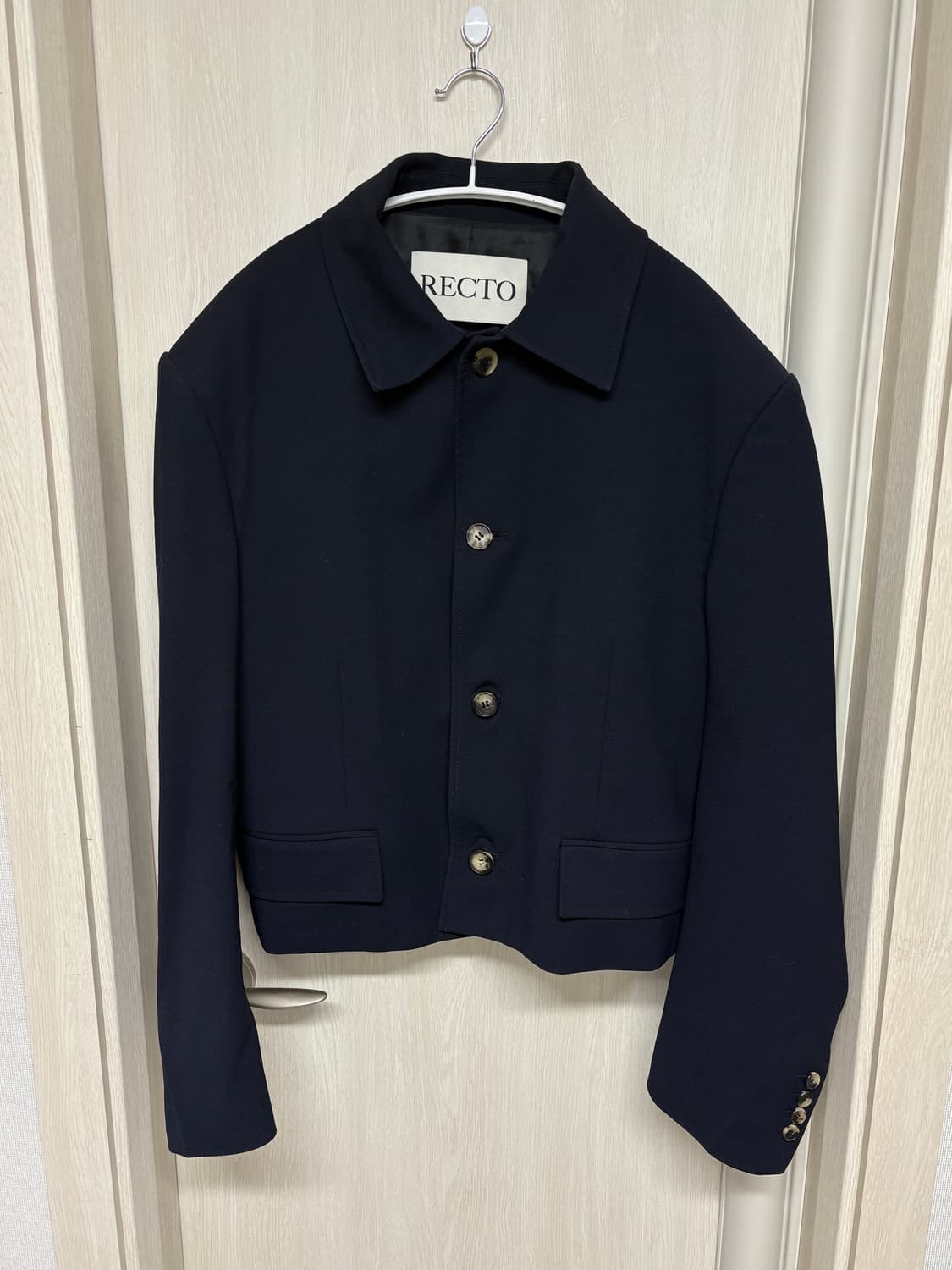 렉토자켓 상품이미지2