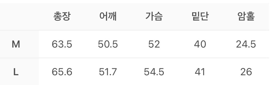 아모멘토 하이넥 버튼 업 니트 네이비 상품이미지4