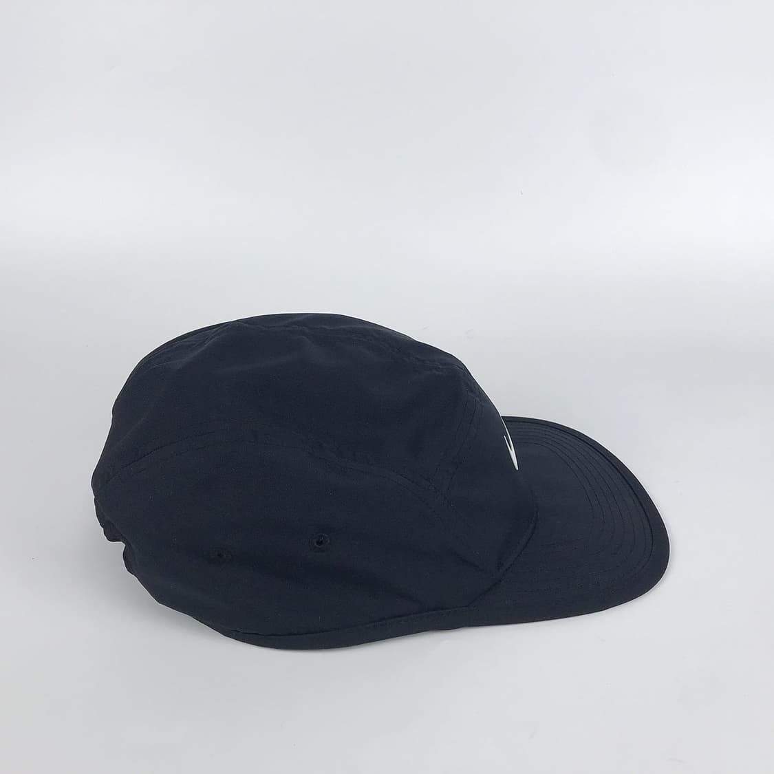 나이키 드라이 핏 플라이 러닝 모자 캡 남성 L/XL 상품이미지5