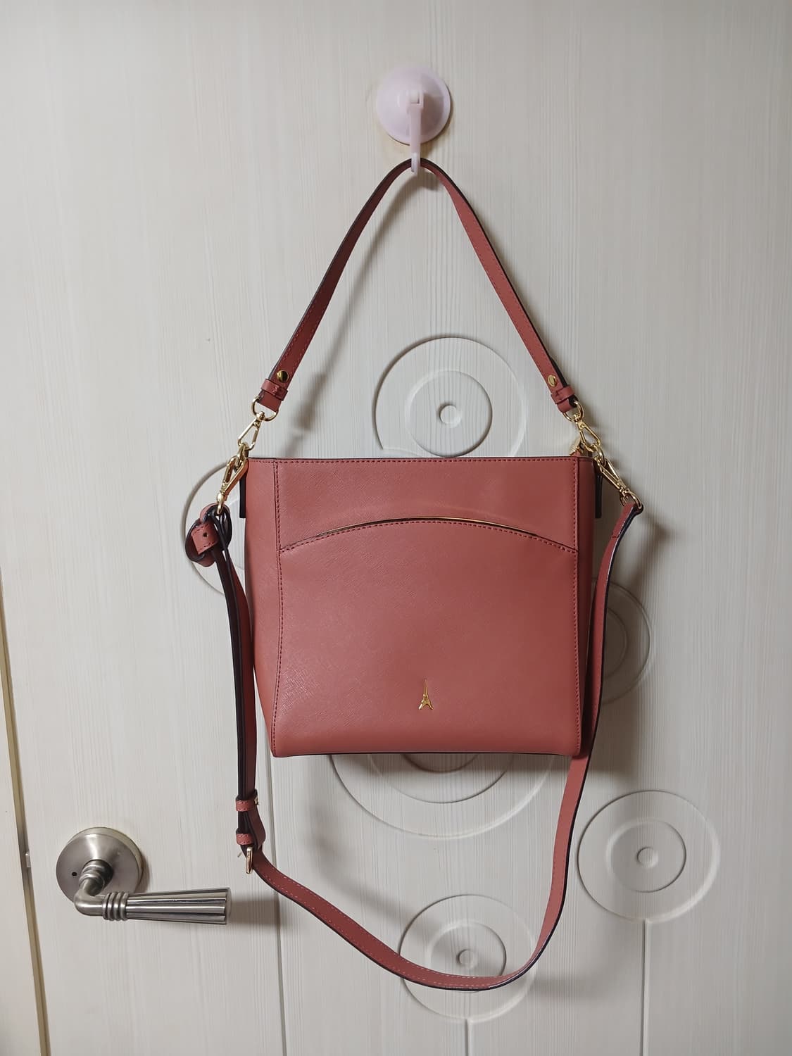 에스콰이어가방  상품이미지1