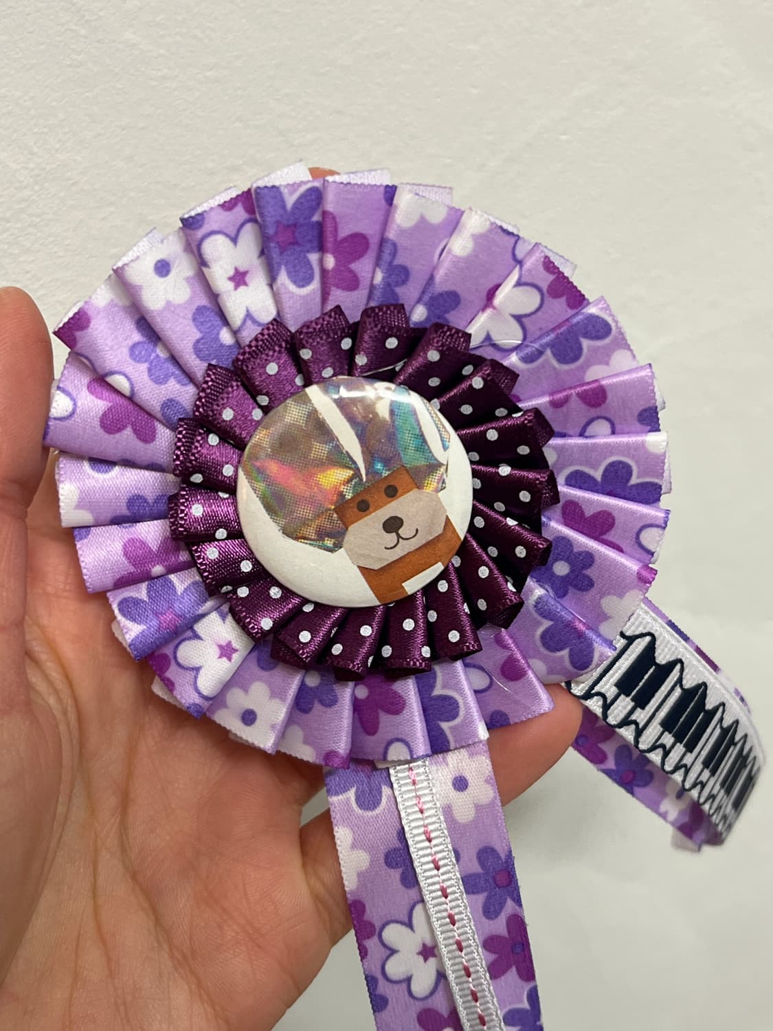 아프로켄 로제트 👾 B급 상품이미지6