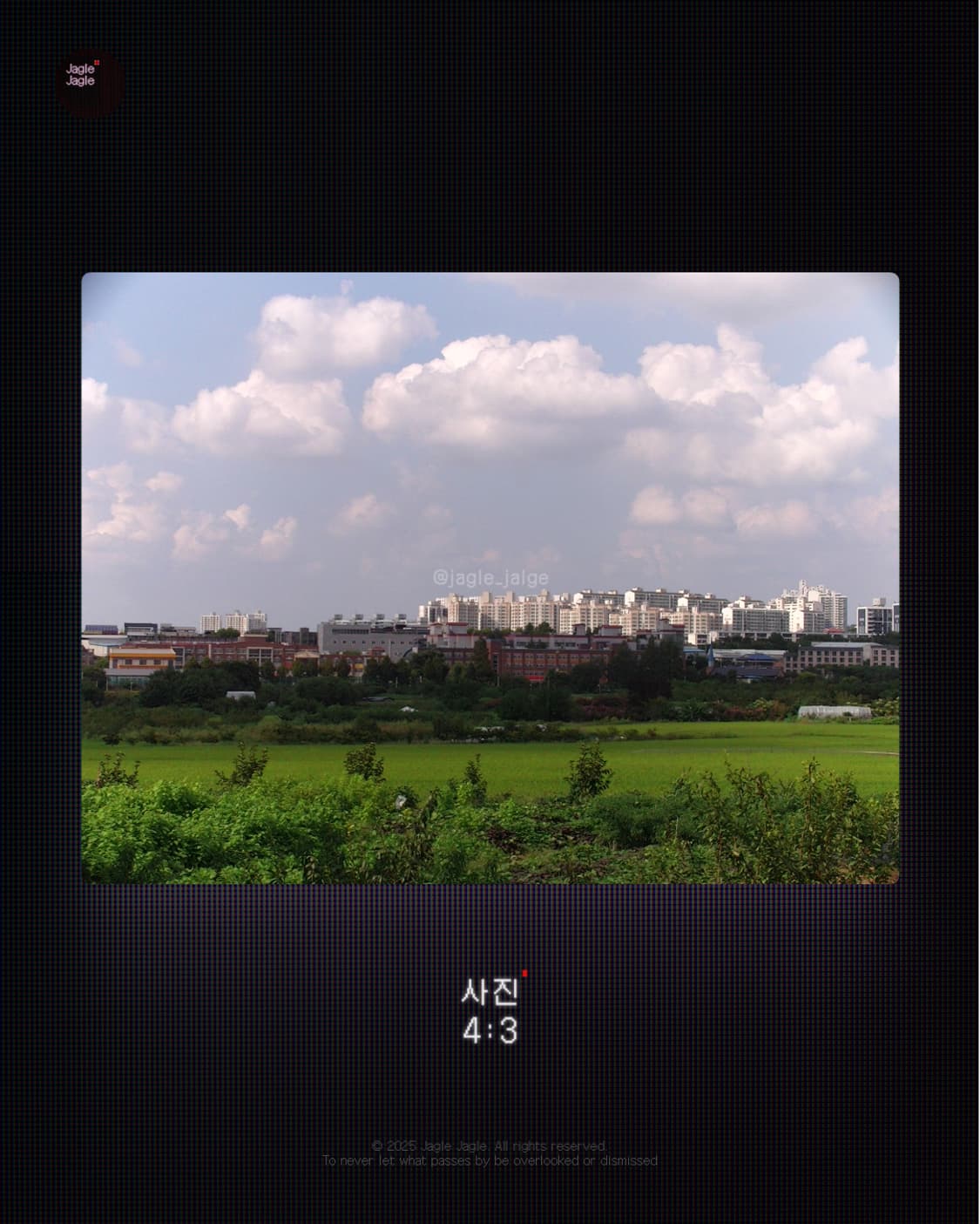 📹하이엔드📹 JVC GZ HM990 (2011) 상품이미지10