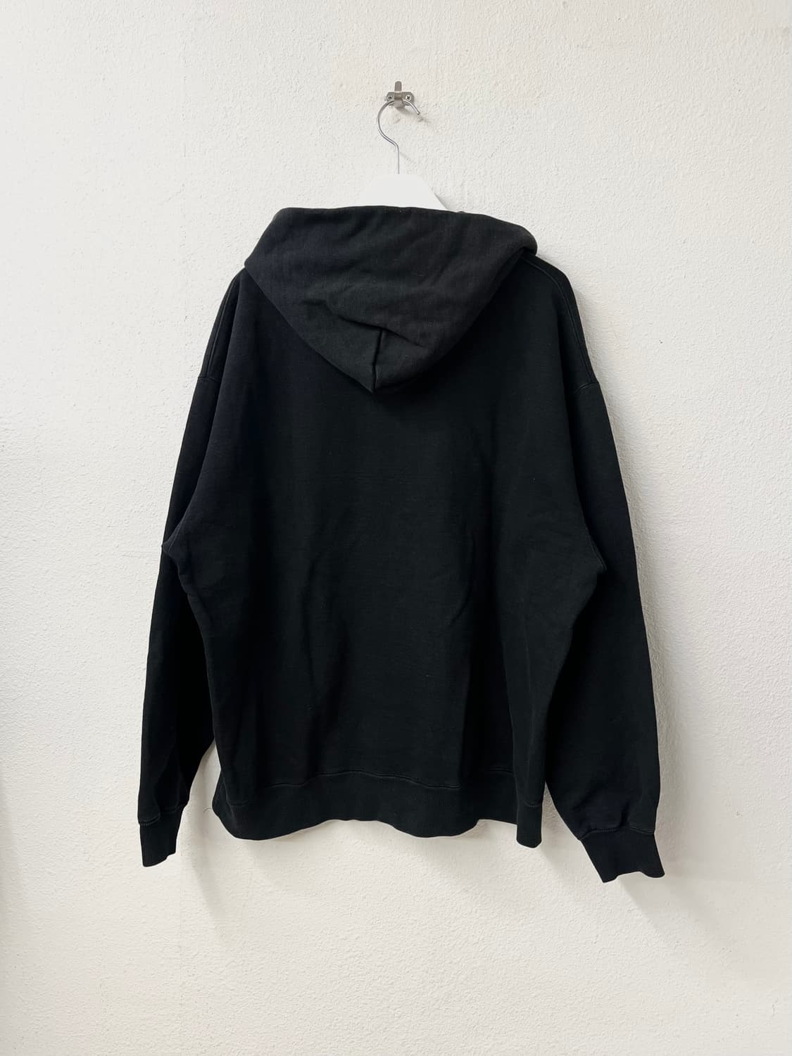 BEAMS 상품이미지4