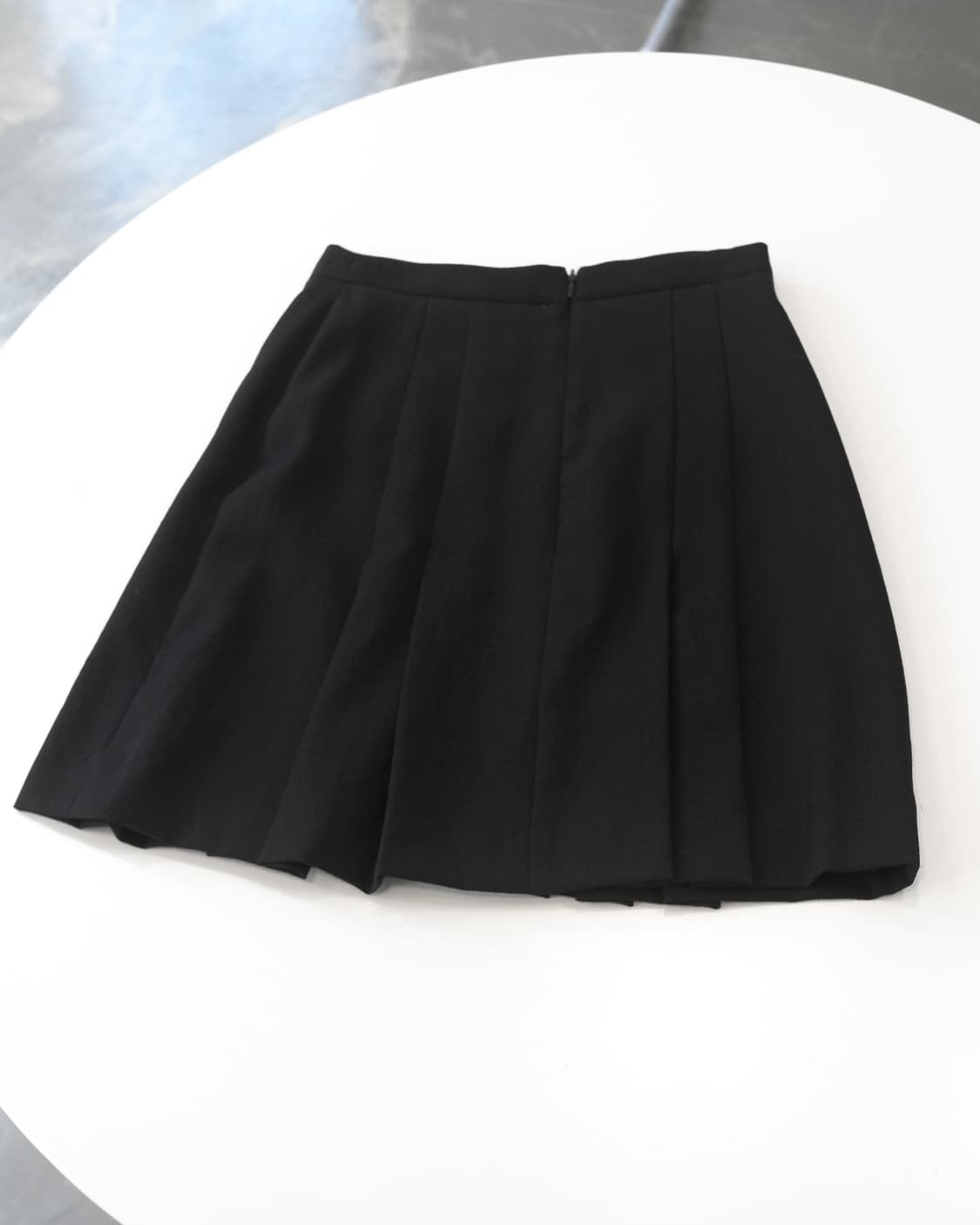 Sandro 상품이미지2