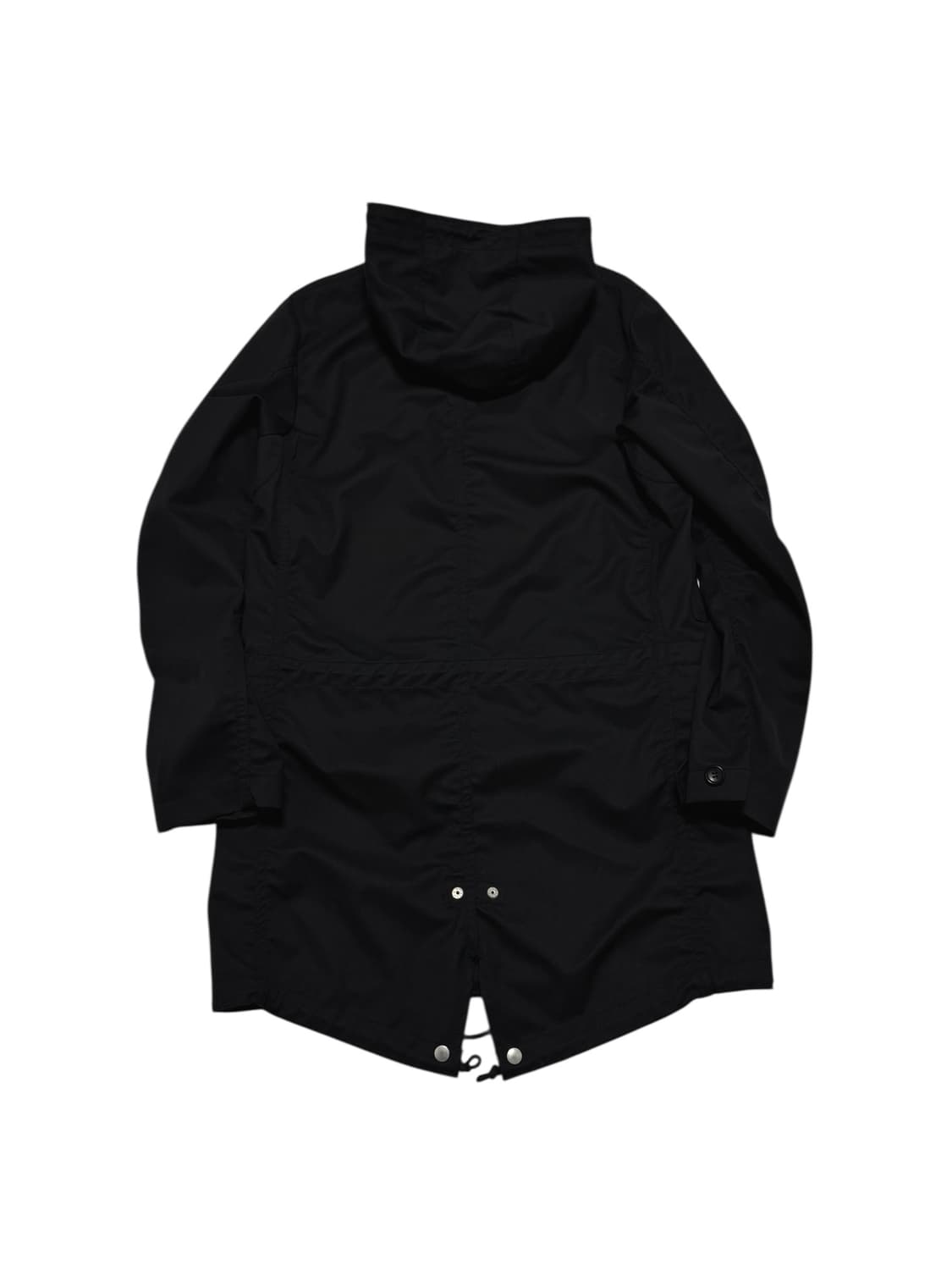 COMME des GARCONS HOMME 상품이미지5