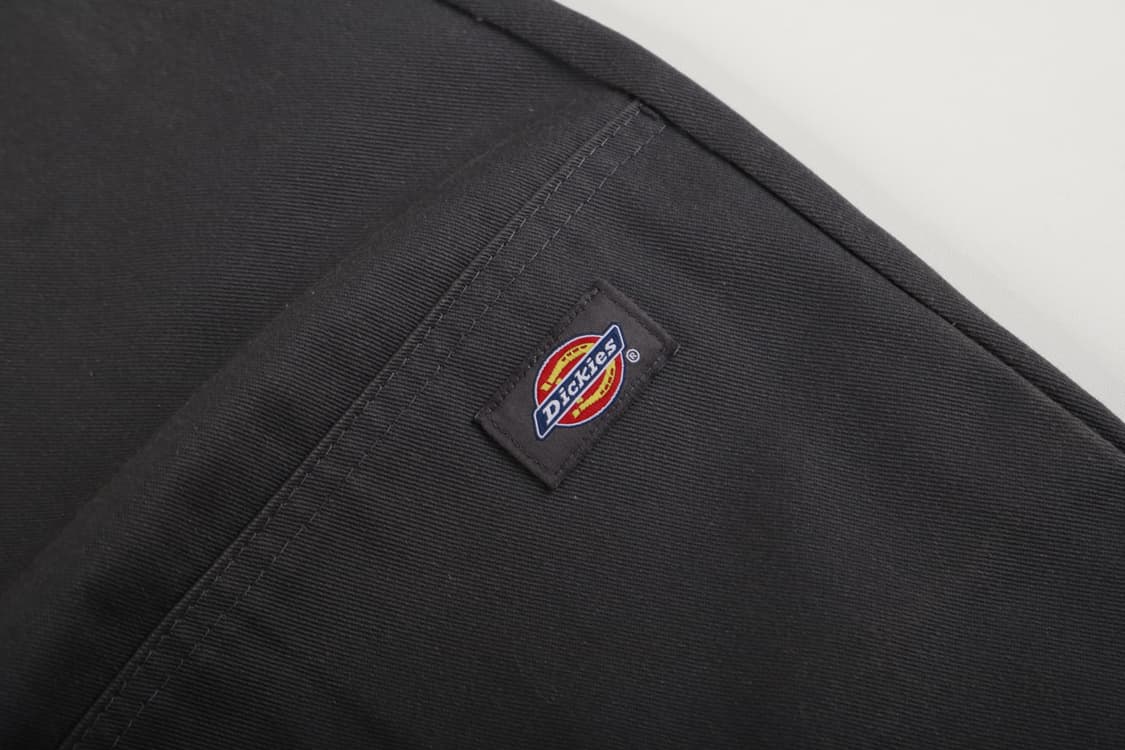 [34인치] 디키즈 더블니 워크팬츠 상품이미지4