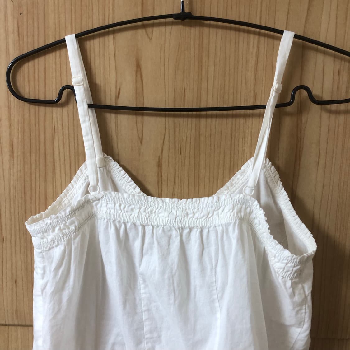 어떤 옷을 입어도 82   상품이미지5