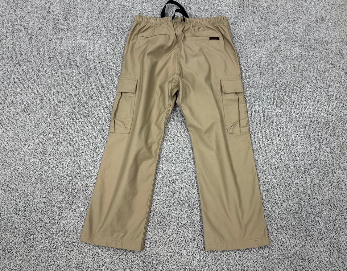 그라미치 카고팬츠 상품이미지2