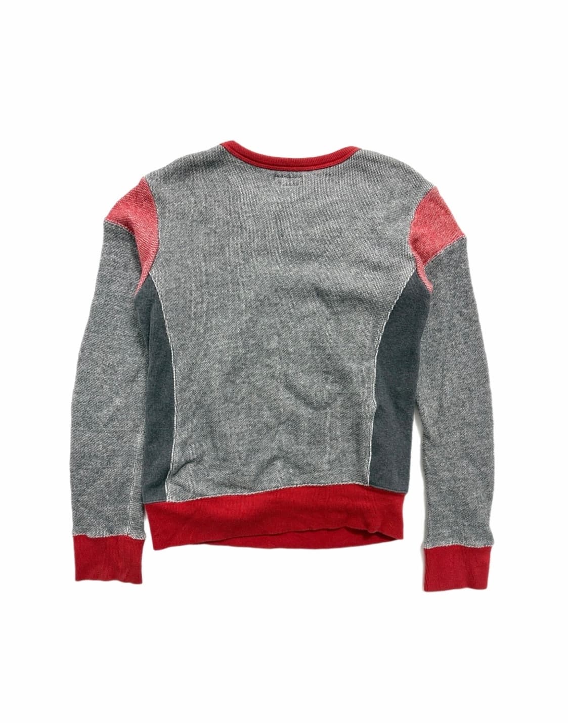 In bloom 상품이미지2