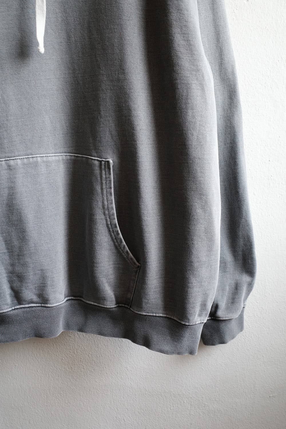 나이젤카본 아미 짐 후디 상품이미지4