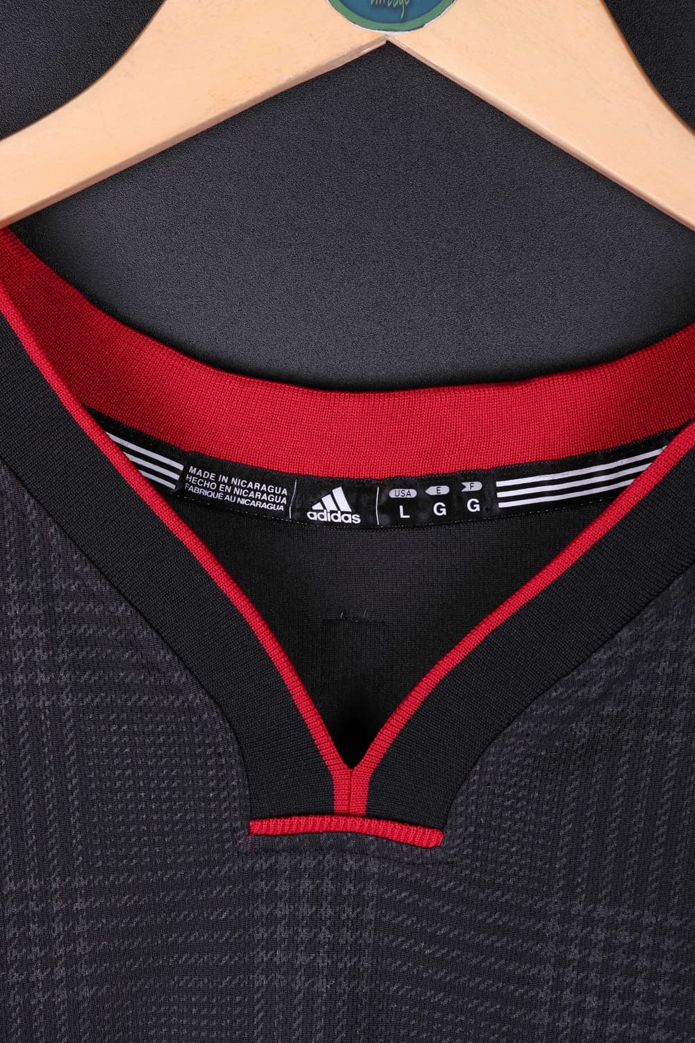 르브론 마이애미 리미티드 에디션 상품이미지5