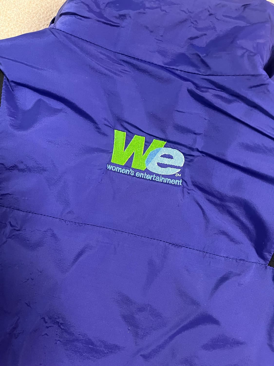 빈티지 노스페이스 고어텍스 마운틴자켓 M 상품이미지5