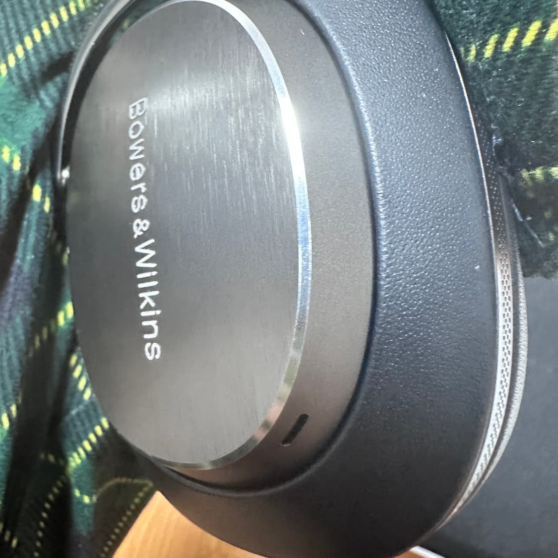 Px8s2 오닉스블랙 + btw6 상품이미지6