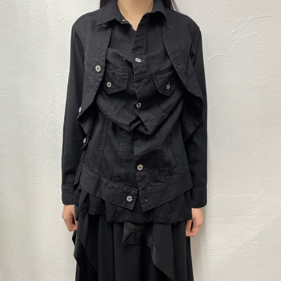 고무 (Gomme) 상품이미지7