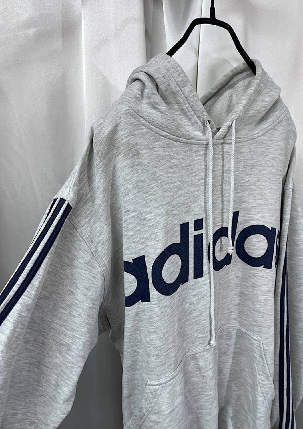 adidas  상품이미지2