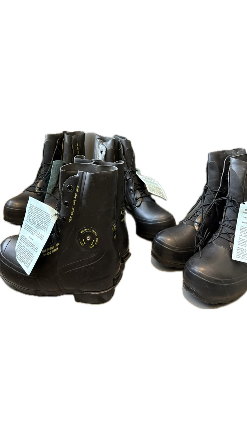 (새상품)bata 버니부츠 bunny boots 상품이미지3