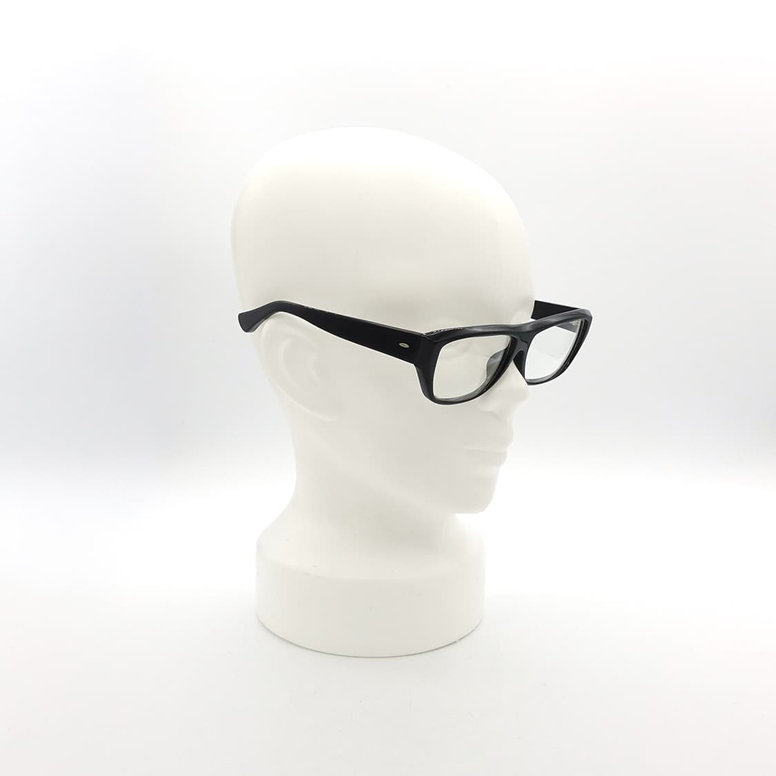 N.HOOLYWOOD 엔할리우드 뿔테안경 상품이미지6