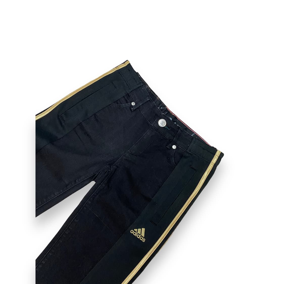 Calvin klein x Adidas 상품이미지2