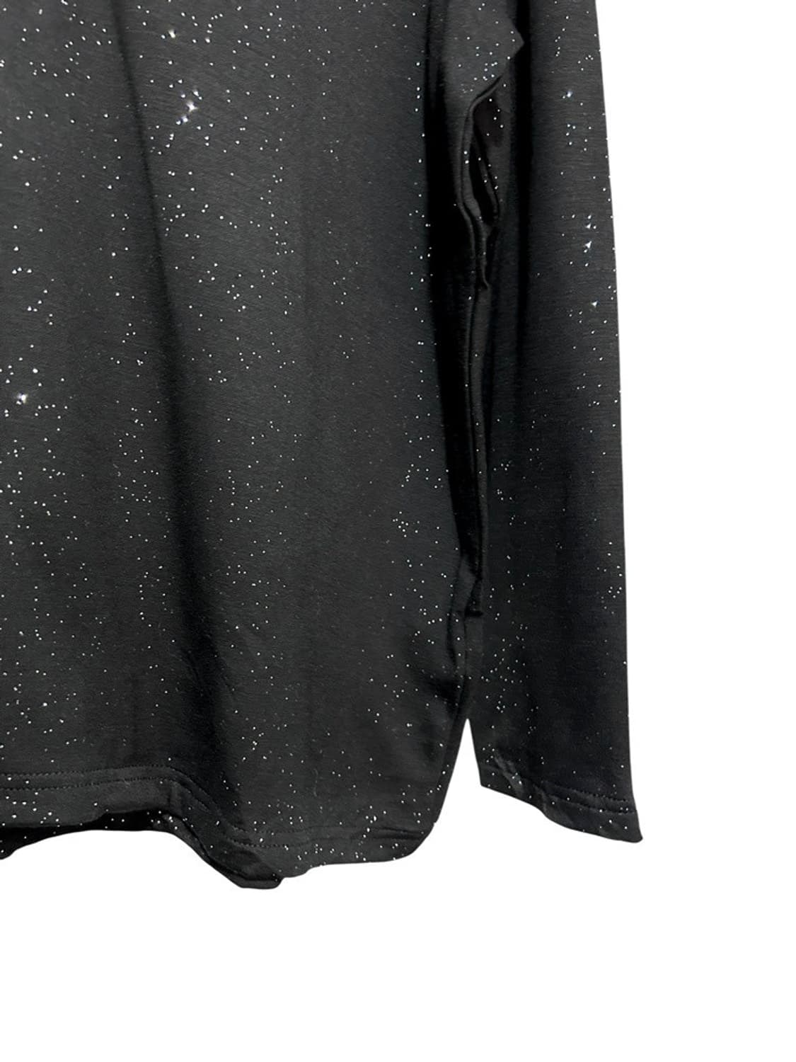 vtg top 상품이미지3