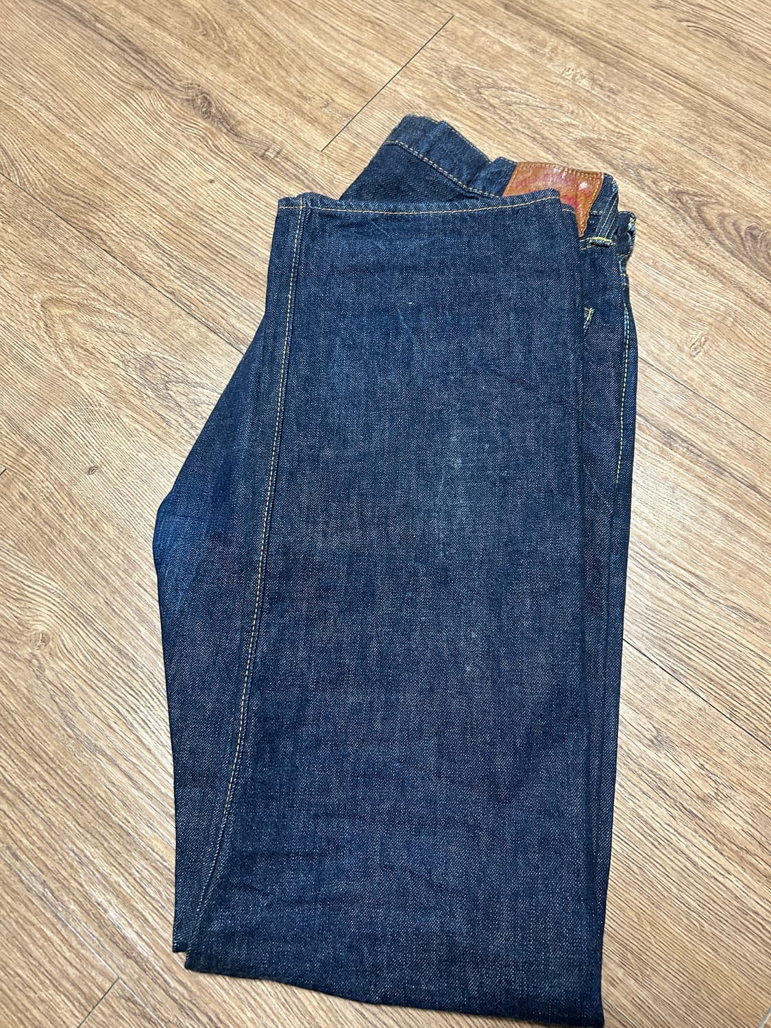 풀카운트 1101 32x32 상품이미지3