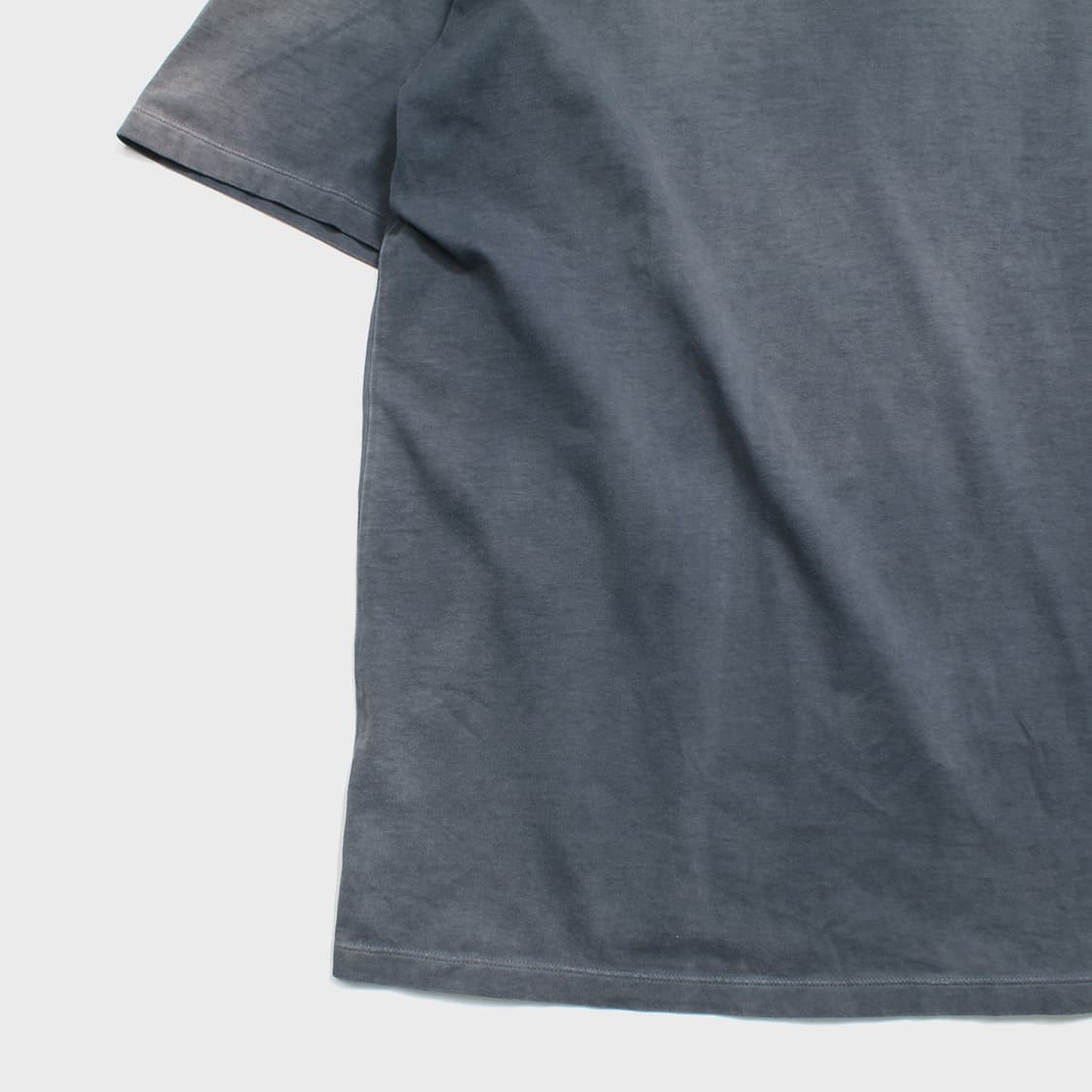Maison Margiela 상품이미지3