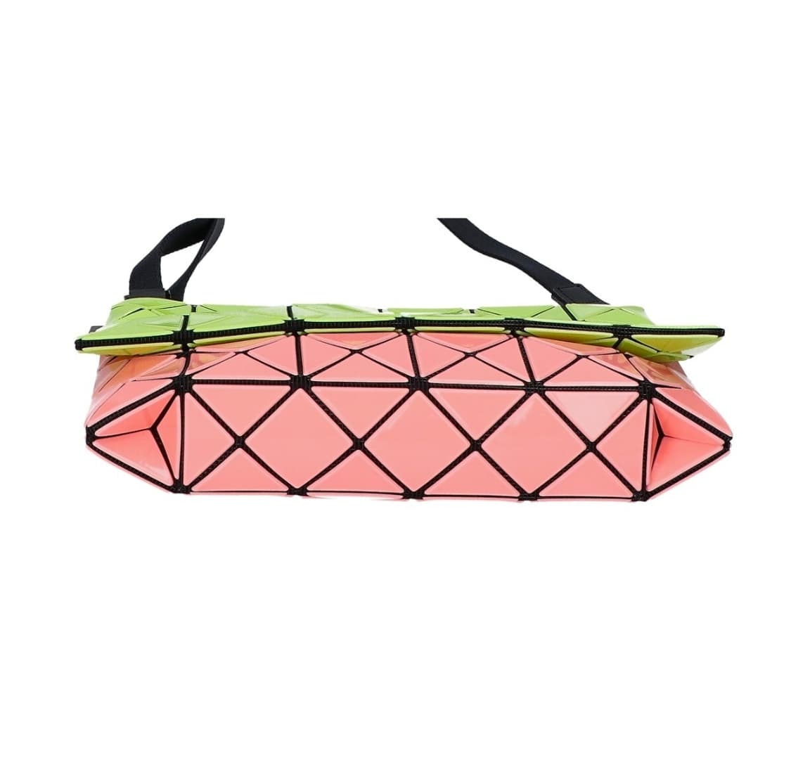 issey miyake  BAOBAO 상품이미지6