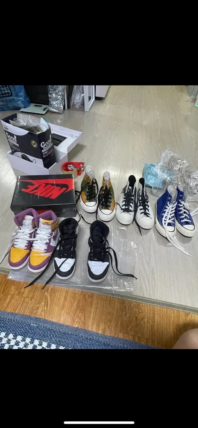 개당 1만원 상품이미지1