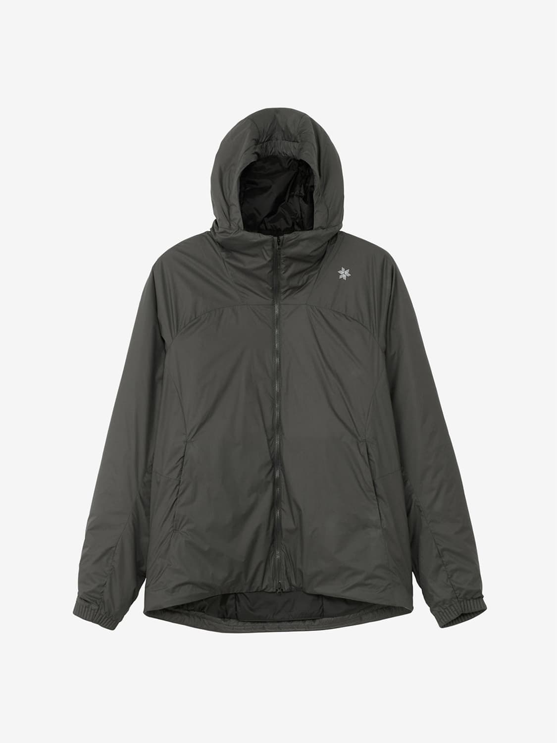 GOLDWIN(골드윈) / 퍼텍스 퀀텀 패딩 다운 웜 자켓 상품이미지8