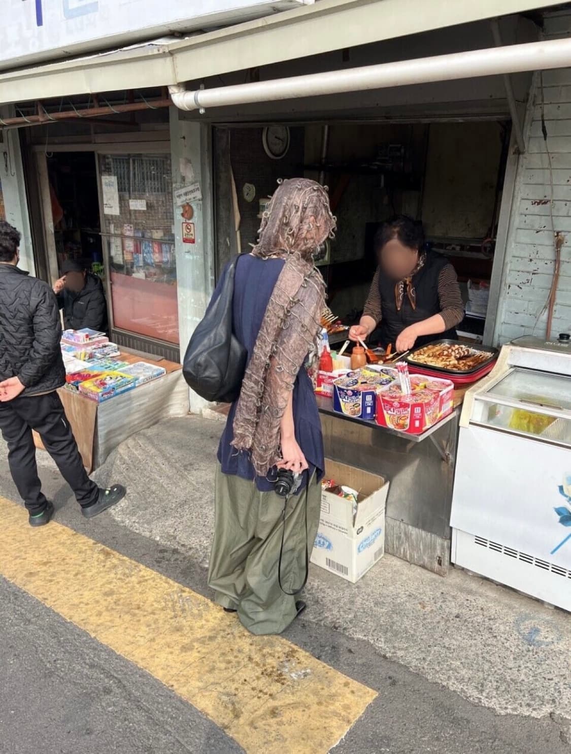 One piece 상품이미지5