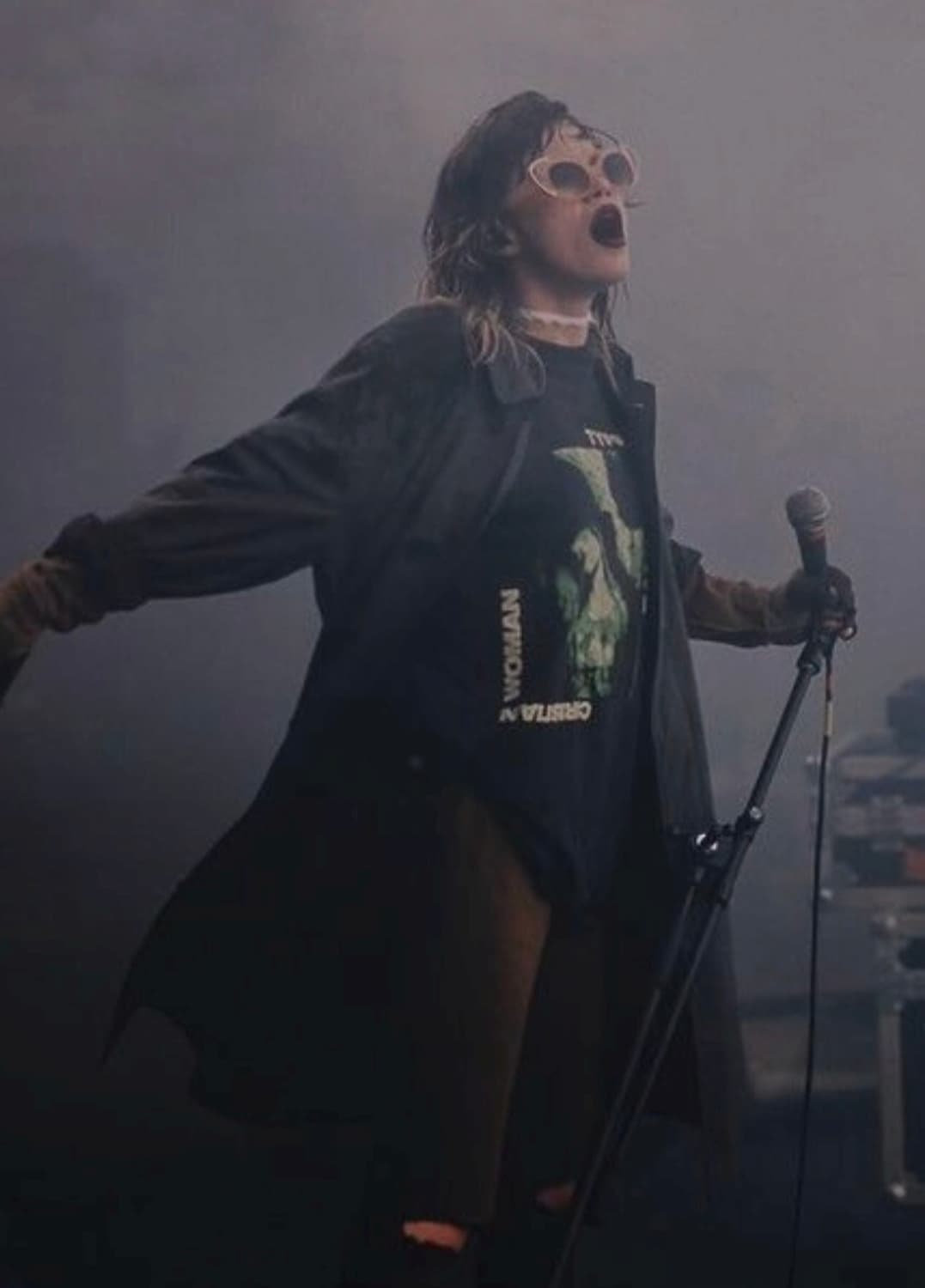 개인결제창 상품이미지1