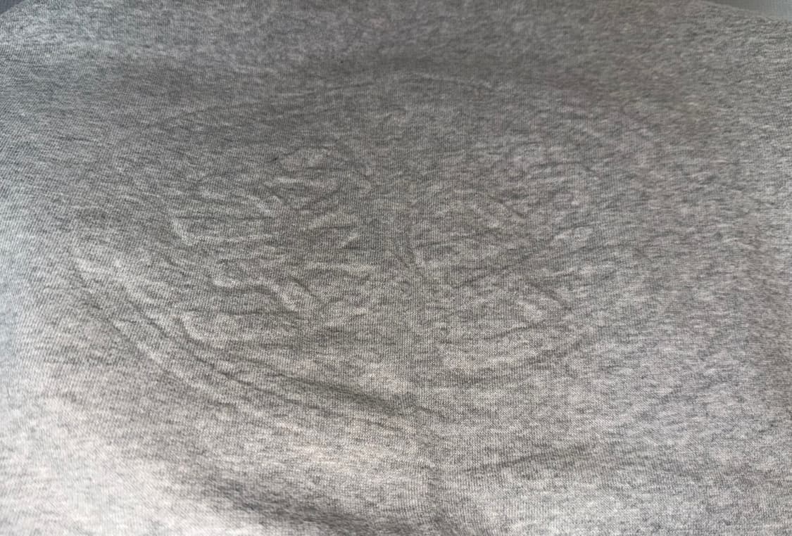 다다이즘 맨투맨 상품이미지1