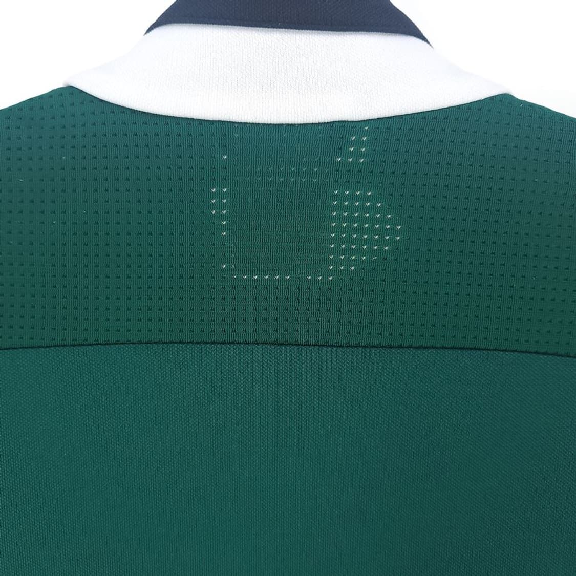 [남95]아디다스 TIRO13 트랙탑 져지[Y62-208] 상품이미지7