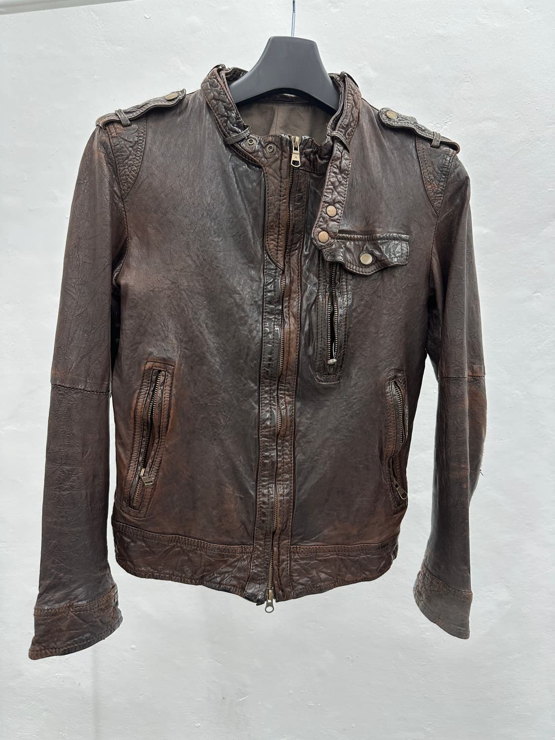 abahouse 상품이미지1