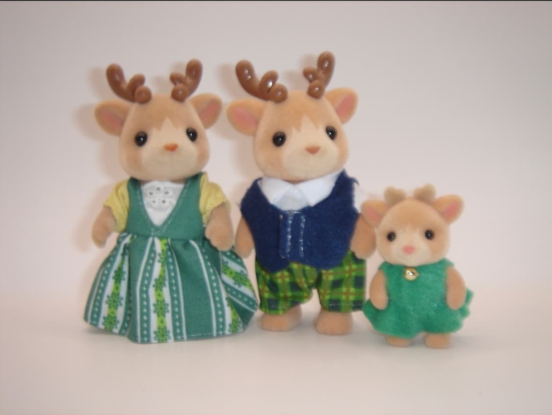 ✨ 소니 사이버샷 DSC-T5 골드 💎 칼짜이스 렌즈 상품이미지7